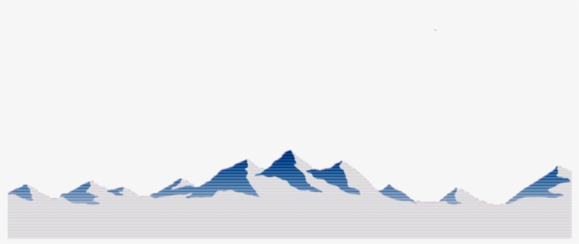 Report Abuse, transparent png