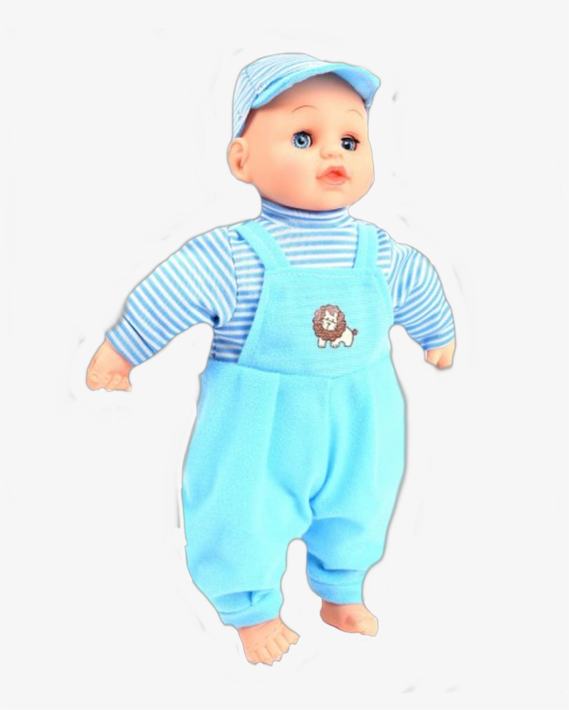 Sticker Sticker, transparent png