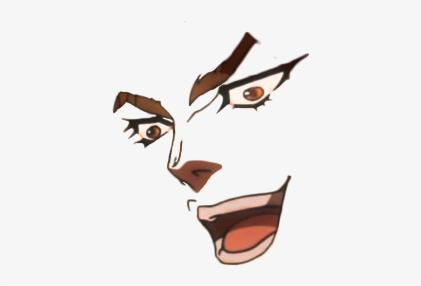 I Created The Most Useful And Versatile Thing In The - Illustration, transparent png