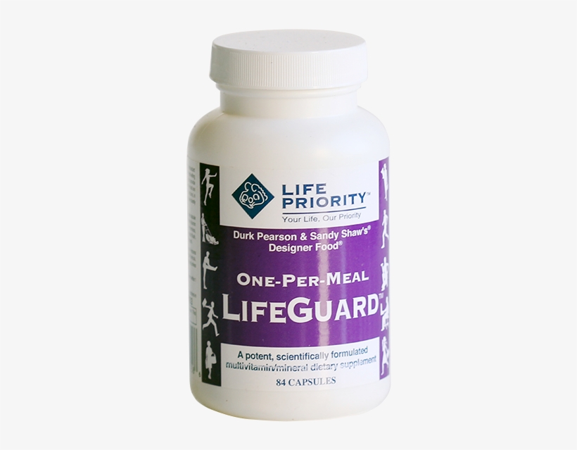 Larger Photo - Help Protect From Free Radicals Food Supplements, transparent png