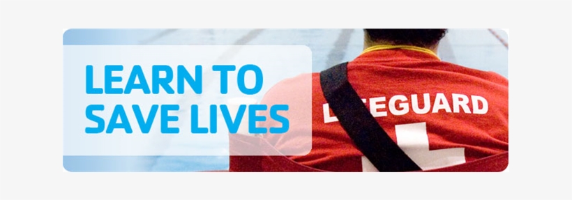 Sports Equipment, transparent png