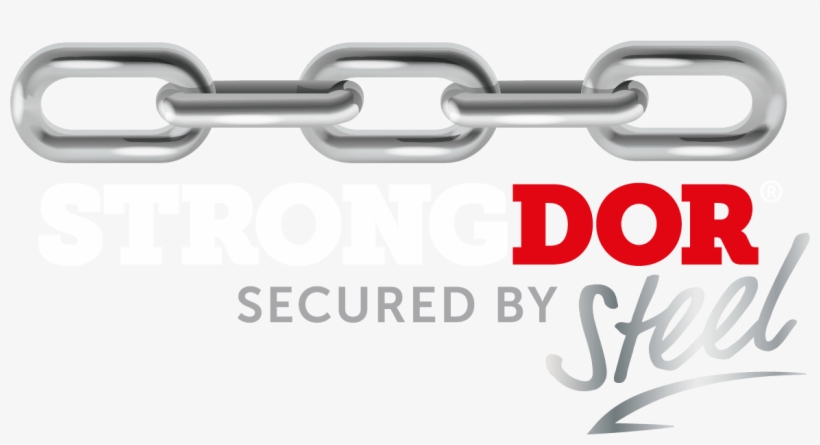 Sd 3d Logo - Leasing, transparent png