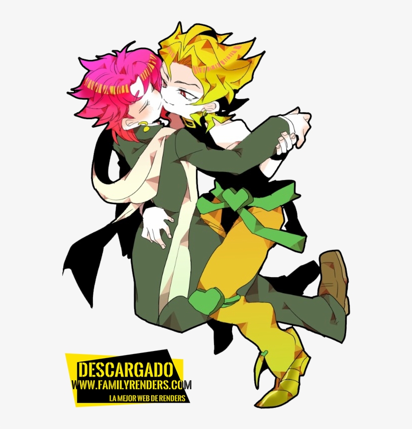 Cartoon, transparent png