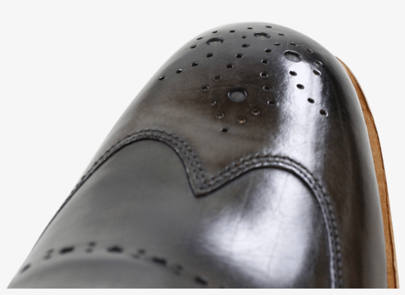 Monks Eddy 14 Smoke Grey Morning Grey Strap Burgundy - Leather, transparent png