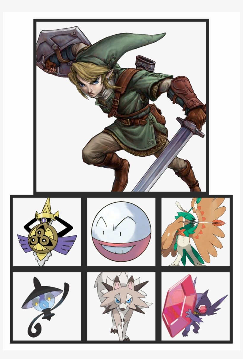 Team ,, transparent png