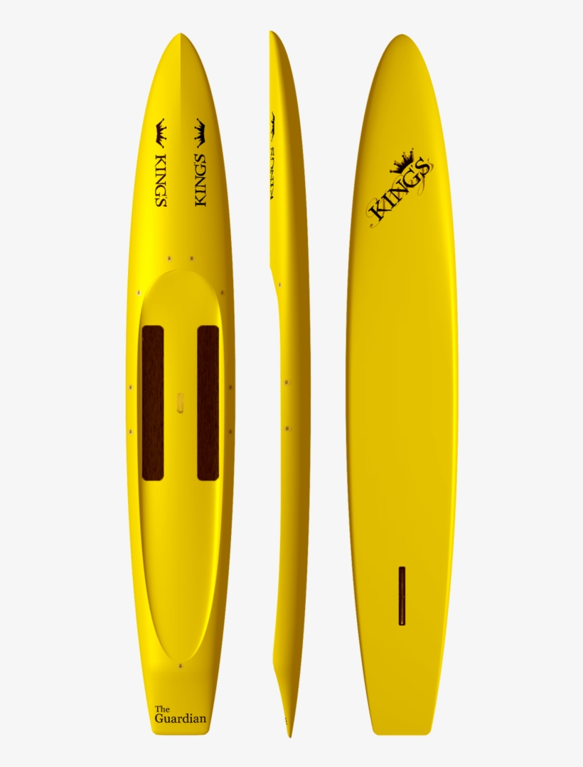 Rescue Board Lifeguard - 481x1024 PNG Download - PNGkit