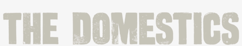 Camouflage, transparent png