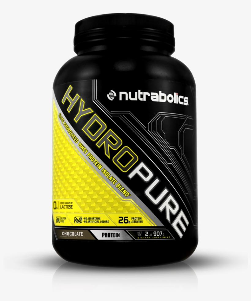 Bodybuilding Supplement, transparent png