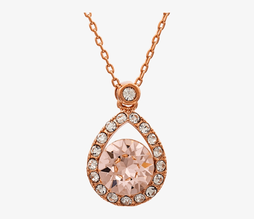 Necklace, transparent png
