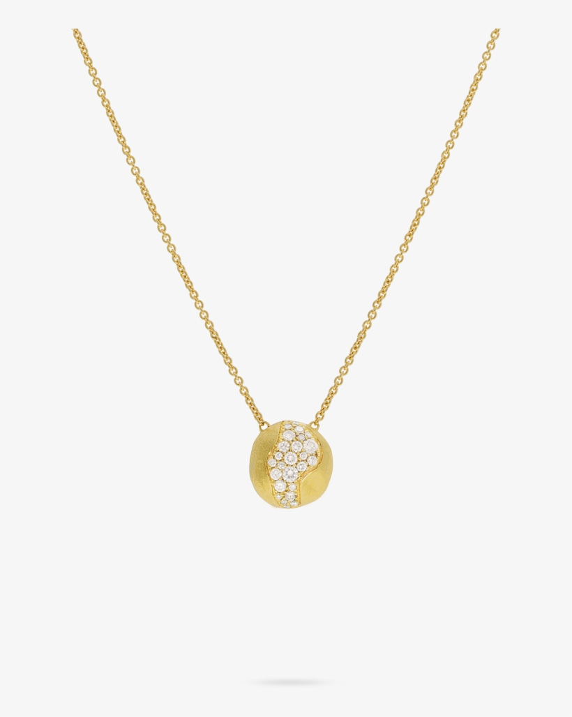 Related - Locket, transparent png