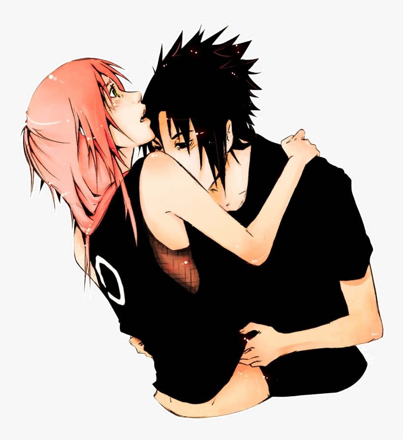 Posted By Raja Saiyan At - Illustration, transparent png