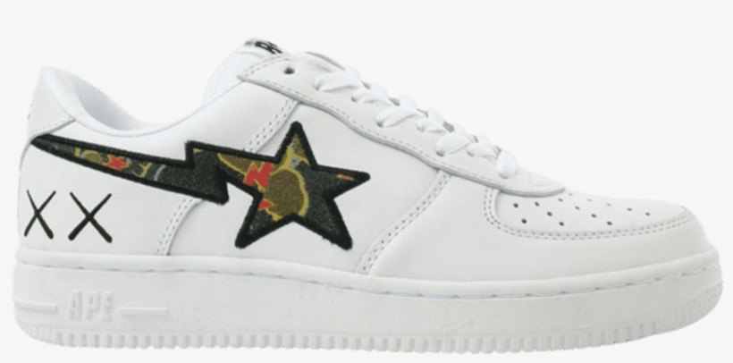 Sneakers, transparent png