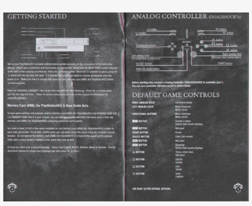 Download - Publication, transparent png