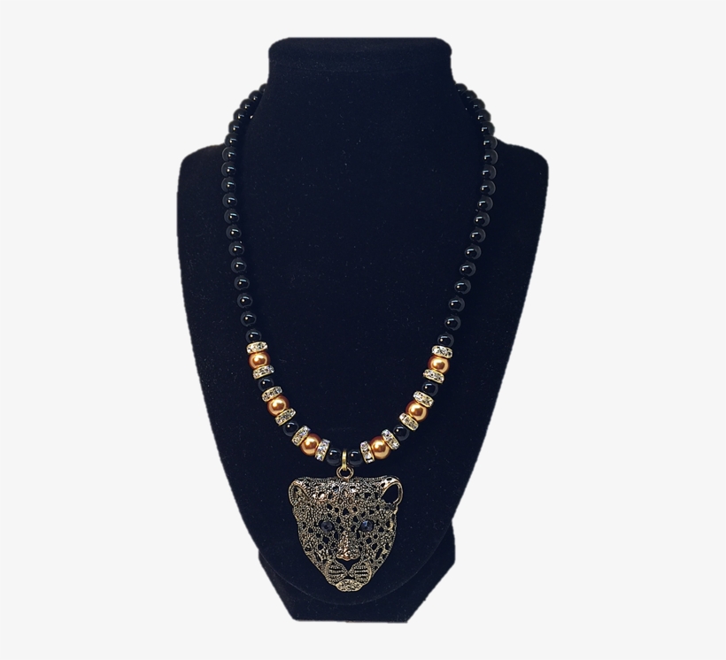 69ac27 - Chain, transparent png
