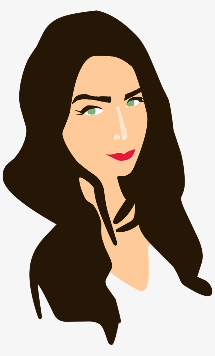 Lips, transparent png