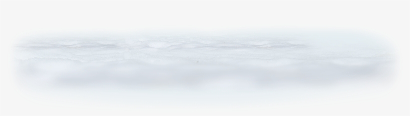 Snow Tree - Sky, transparent png