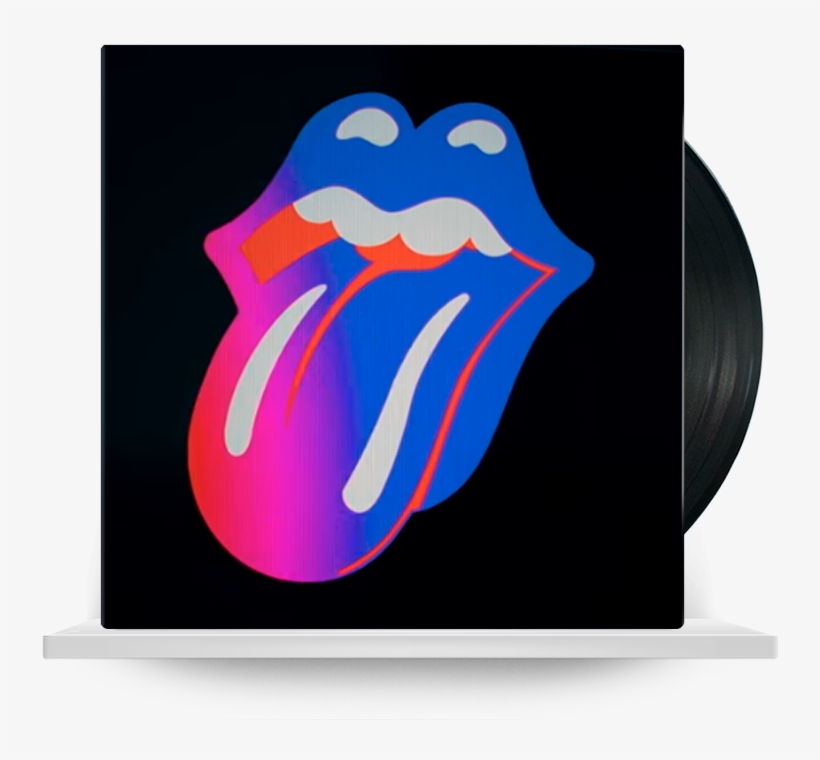 17 408 Грн - Rolling Stones, transparent png