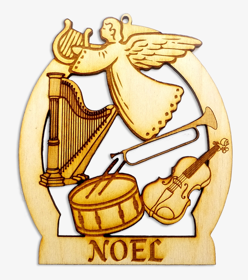 Cartoon, transparent png