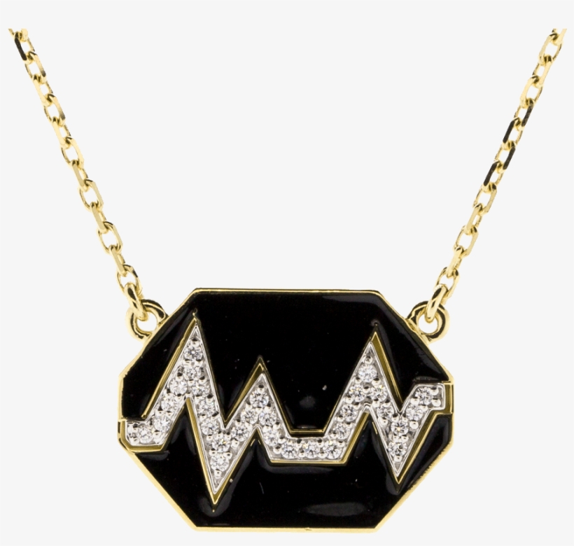 Loading Zoom - Locket, transparent png