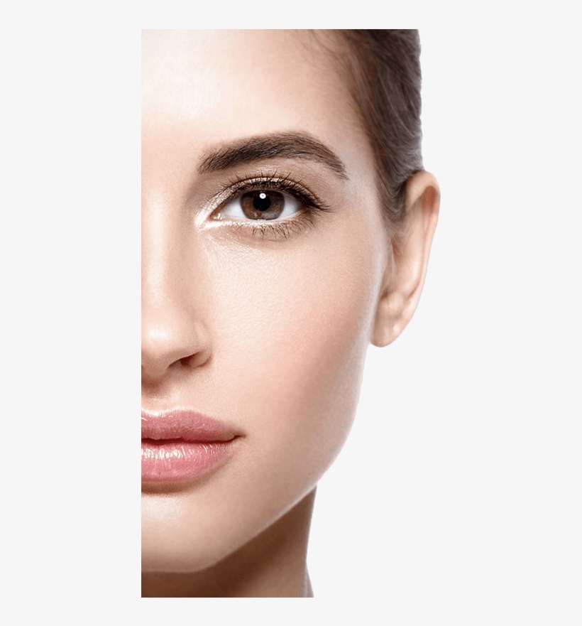 Close-up, transparent png