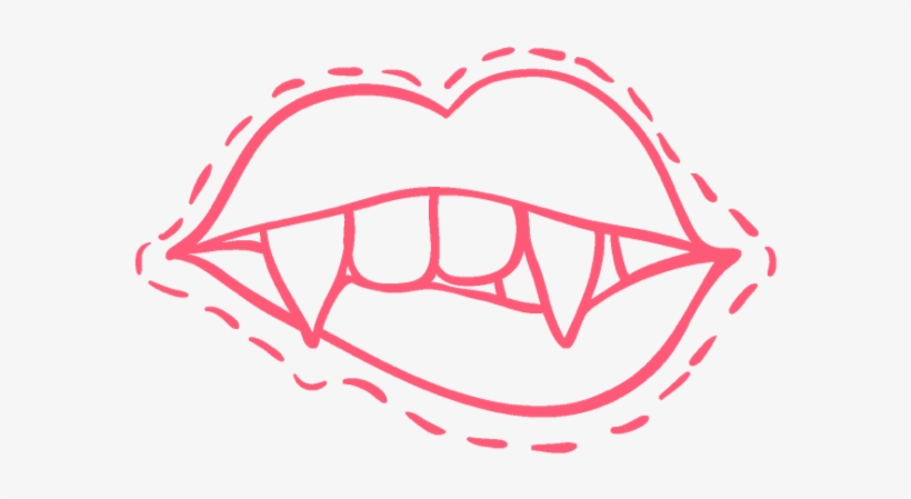 700 X 700 0, transparent png