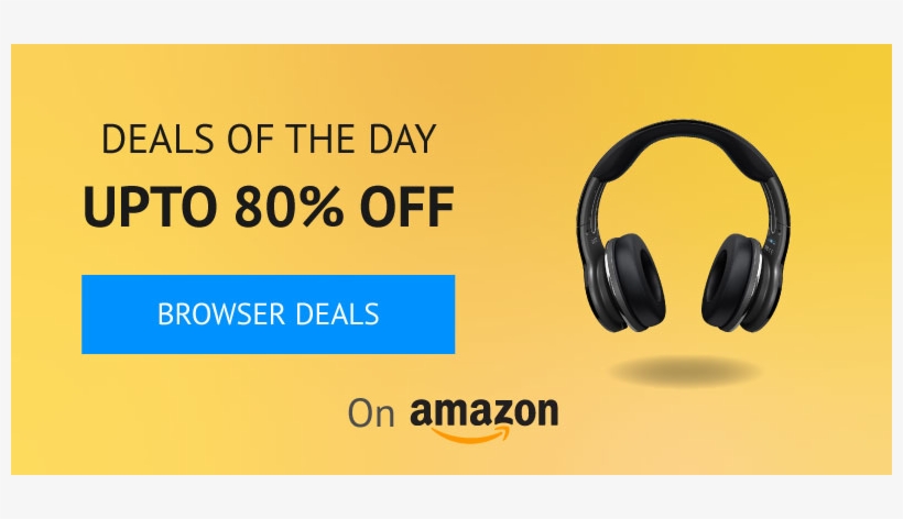 Something About Sipping A Full-bodied Bourbon After - Headphones, transparent png