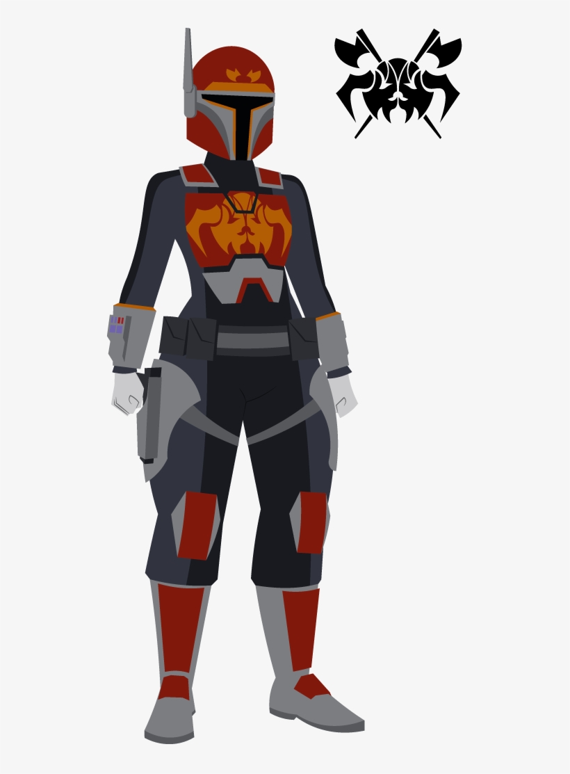 Mirta - Illustration, transparent png