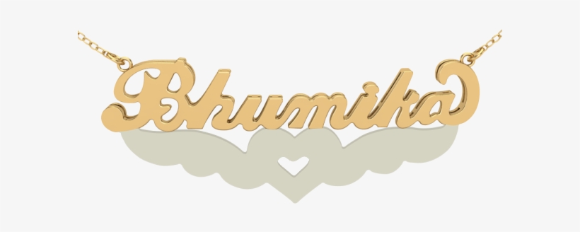Write Your Review - Necklace, transparent png