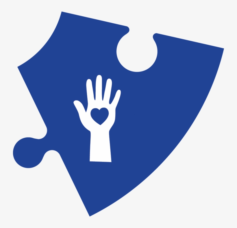 Denver's Vacant Apartment Subsidy Program Gets Initial - Emblem, transparent png