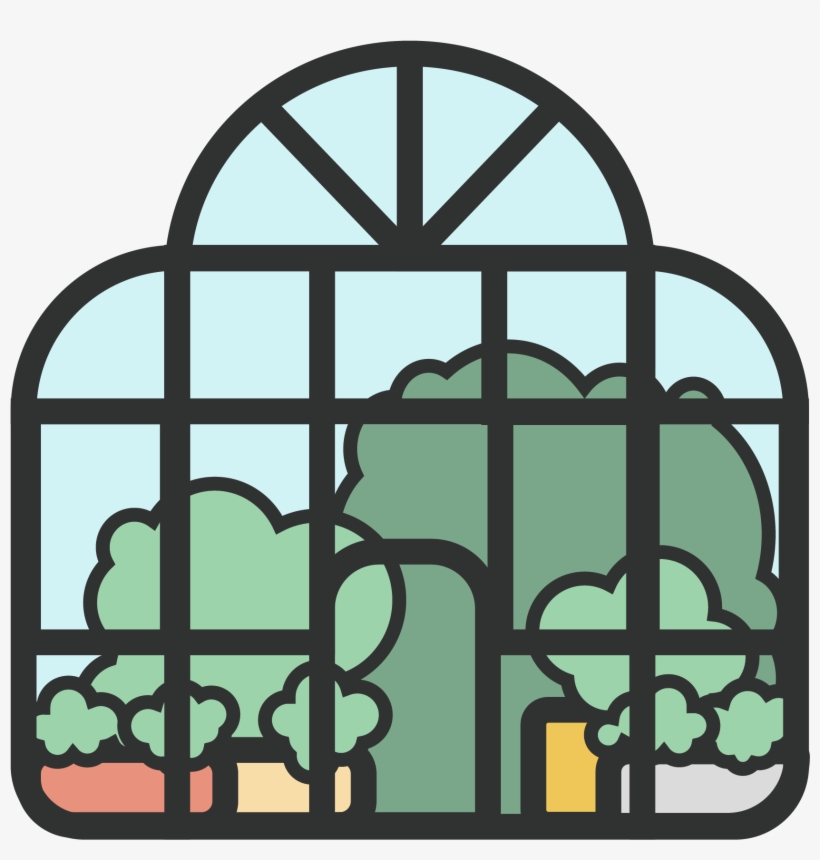 Evaluation Of International Greenhouses - Round Stand Scentsy, transparent png