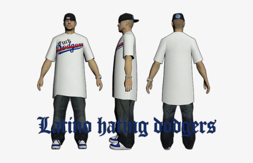 540 Collections Mod Gta Sa Android Skin  Latest Free