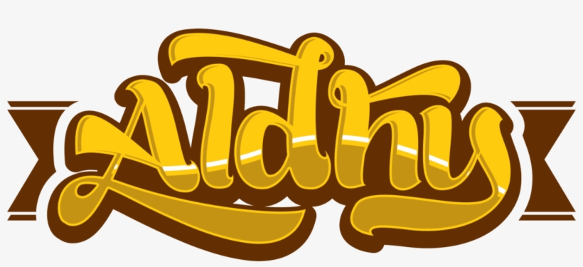 Jual Desain Kaos Gaya Vintage Badge, Easy Edit, High, transparent png