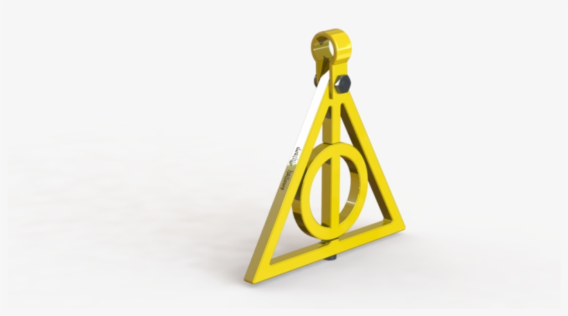 Traffic Sign, transparent png