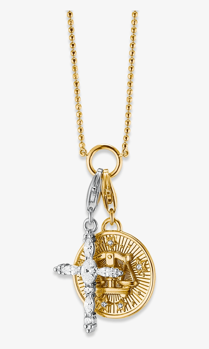 Discover Now - Locket, transparent png