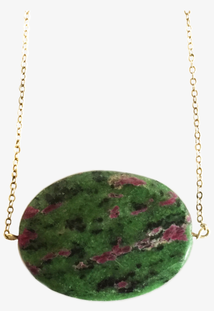 Chain, transparent png