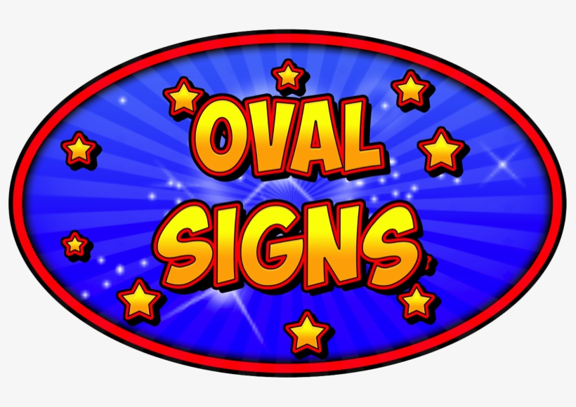 Clip Art, transparent png