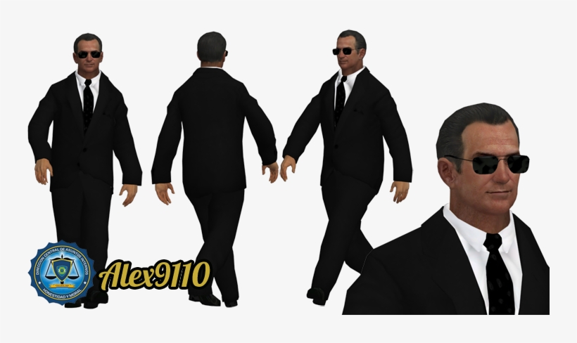 Image - Tuxedo, transparent png