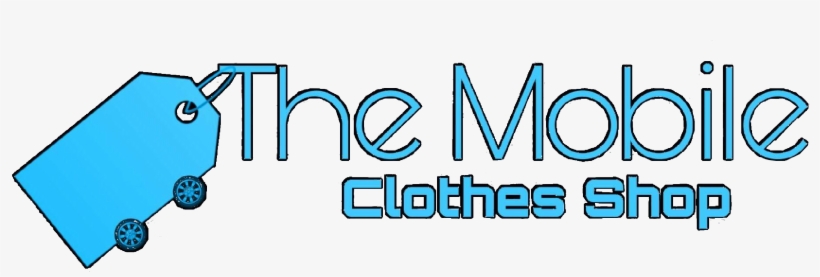 The Mobile Clothes Shop Ltd - Parallel, transparent png