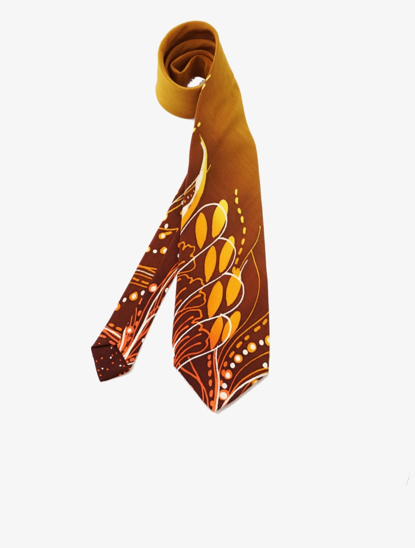 Product Information - Illustration, transparent png