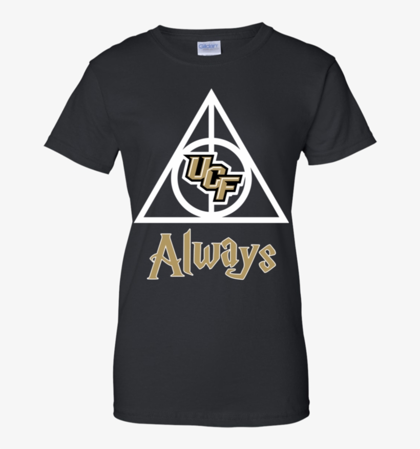 Home - Cheer Mom Senior Night Shirt, transparent png