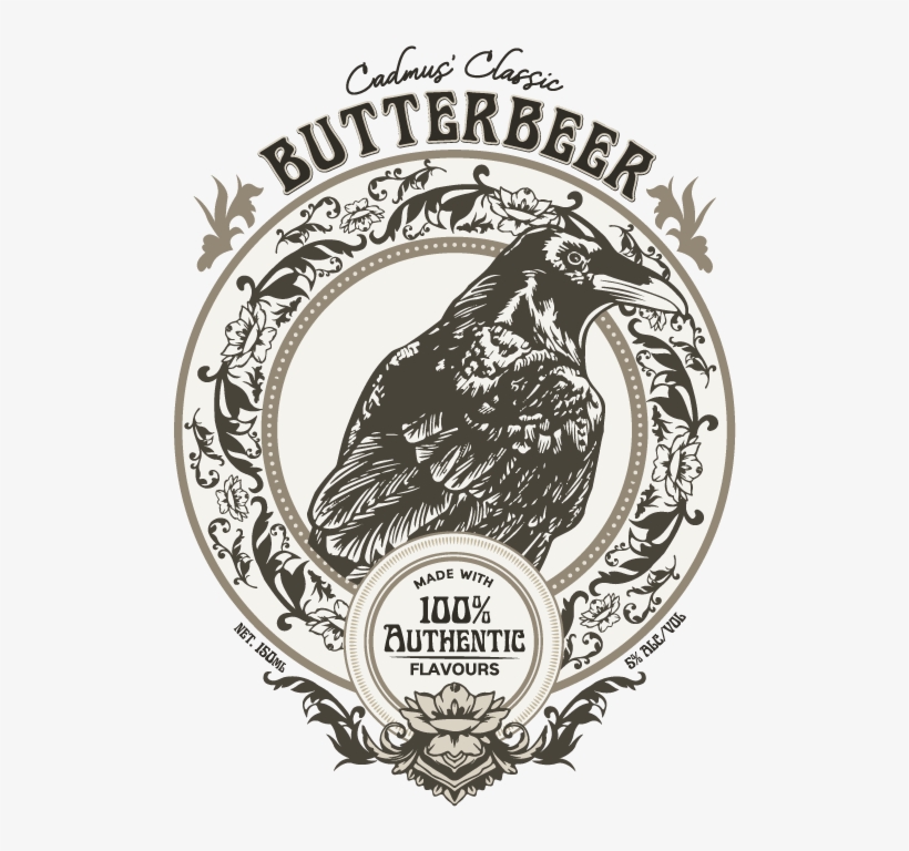 While Most Famous For Their Connection To The Deathly - Rooster, transparent png