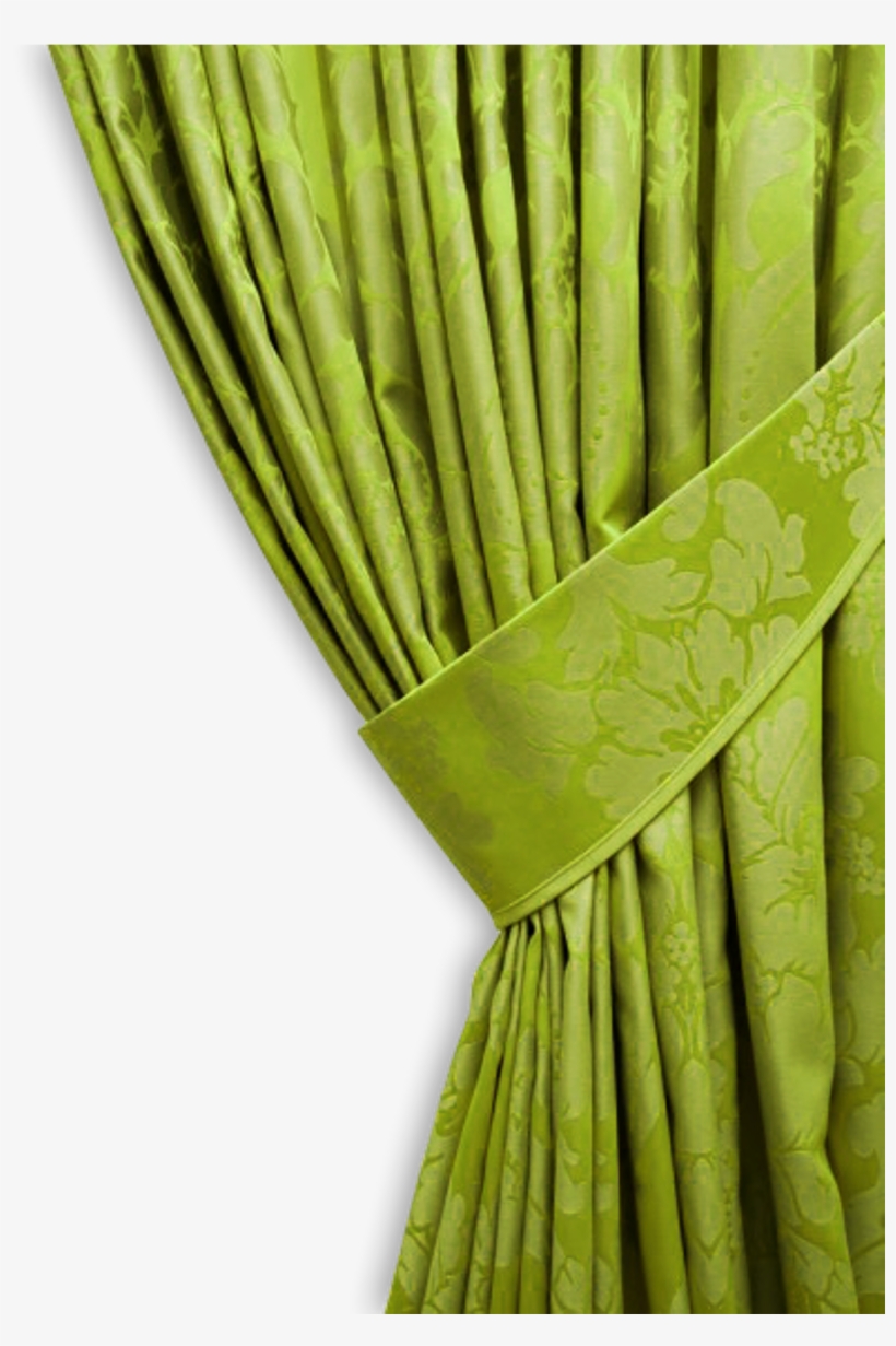 Limited - Curtain, transparent png