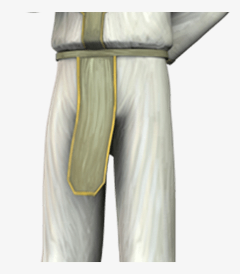 Pin De Gaspar Curti En Star Wars Personajes Star Wars, - Formal Wear, transparent png