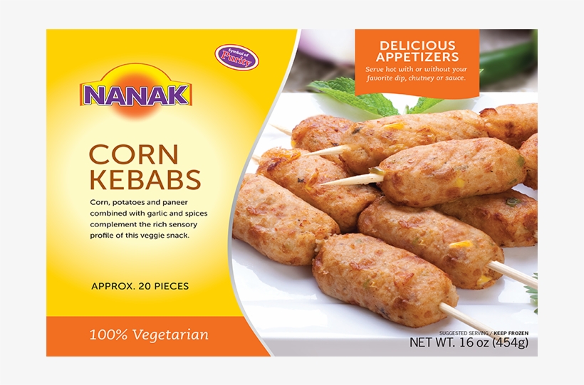 Nanak Foods, transparent png