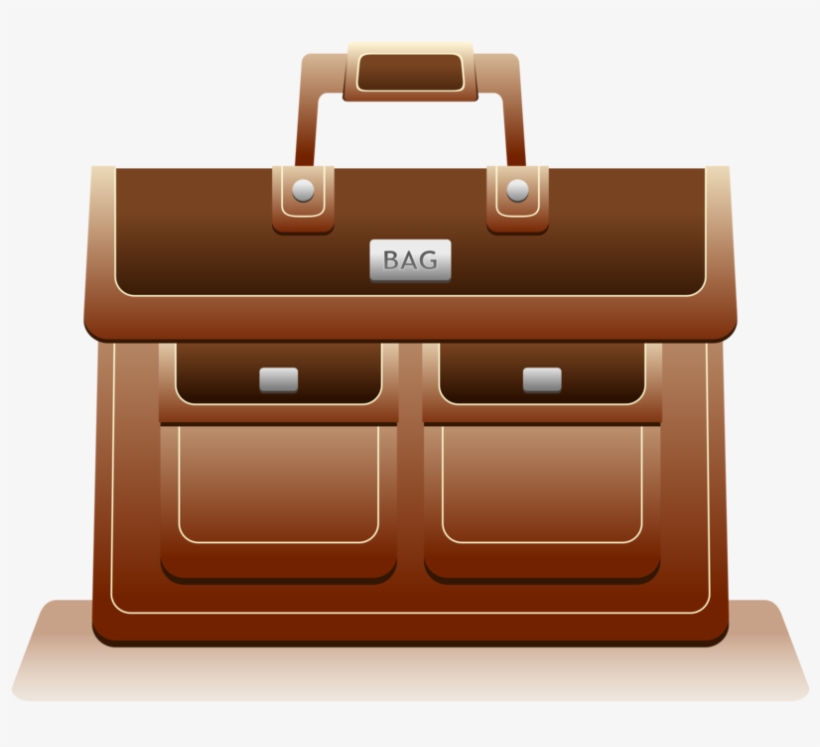 Money Bag Handbag Chanel Clothing Accessories - Handbag, transparent png