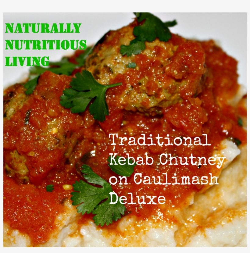 Traditional Kebab Chutney [paleo, Gluten Free, Sugar - Jalfrezi, transparent png
