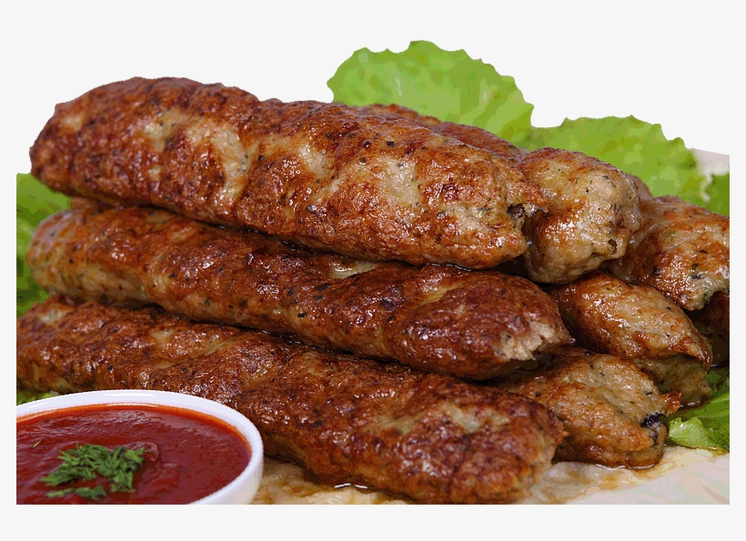 Restaurants Saint P Tersbourg - Qababis Recepti, transparent png