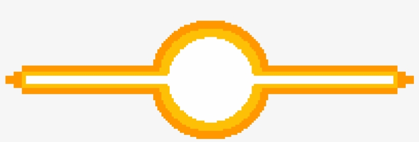 Light Ball - Circle, transparent png