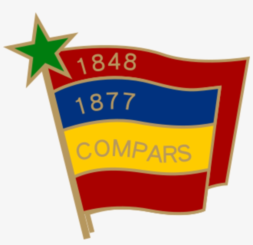 Flag, transparent png