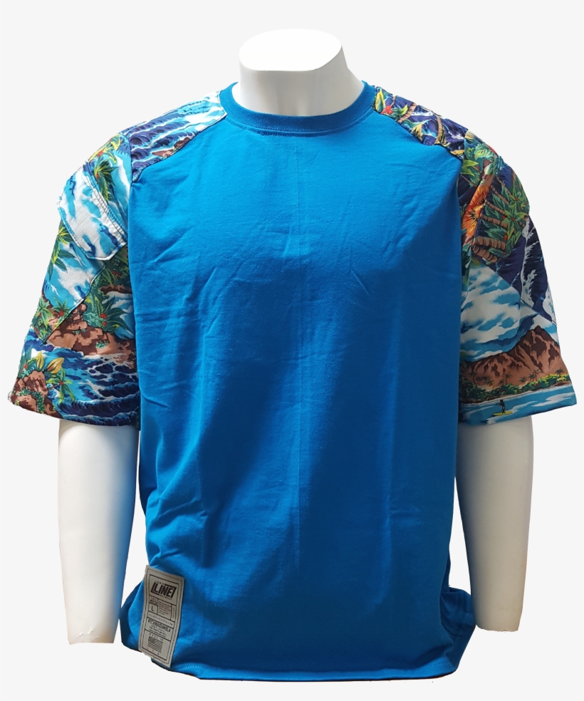 Mannequin, transparent png